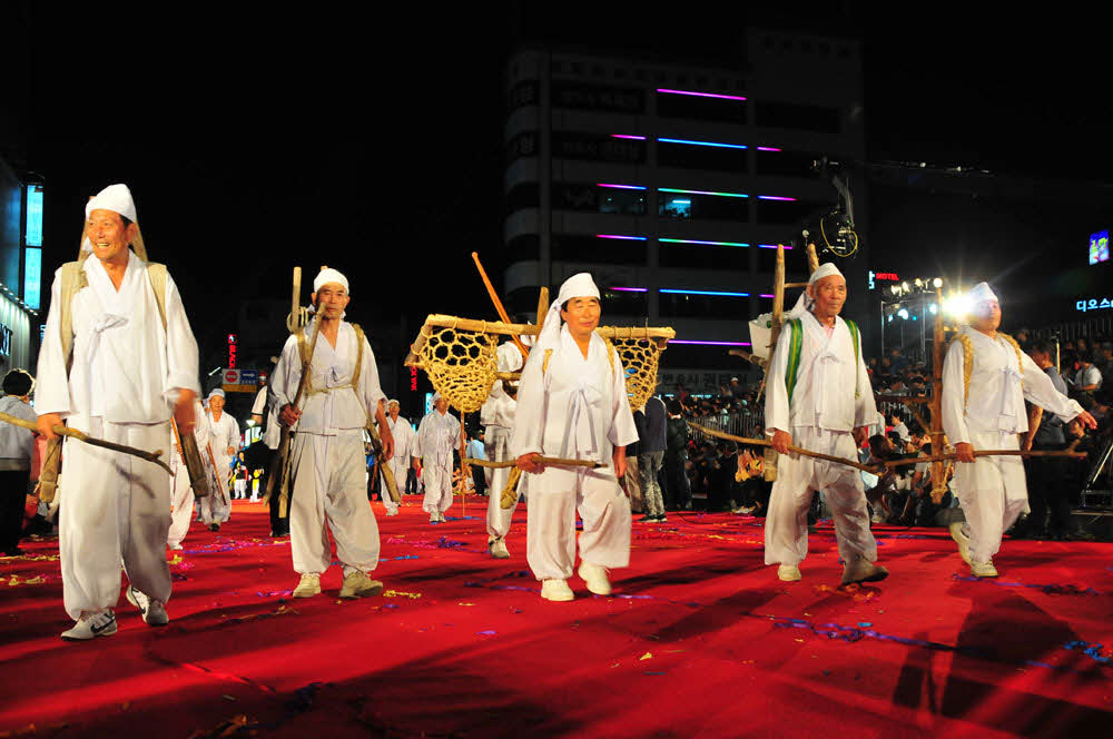 2012_9[1].jpg